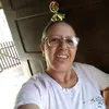 marle05344