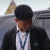 arghasukses