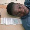 amadou9842