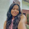 nethmi.nawodha