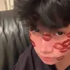 kauan.dasilvacampos7