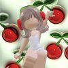 cherrys_bl0ssoms