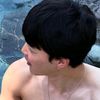 chockohyun