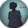 alonekiduniya