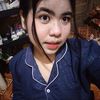 risma20062006