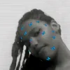 ravenaui1