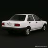 mueco6277