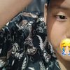 kikz.mahyong