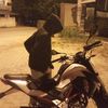 zahircimen54