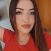 carmen.cabada