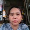 whatamidoinghere363