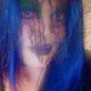 darqdivah91