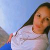 anadanessajimenez