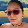 geka.paredes.geki