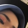 amalialfaa