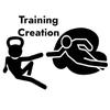 trainingcreation