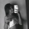 a_tal_da_moreninha_yas14