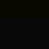alifk_29