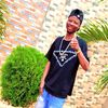 franck.malan6