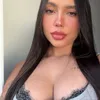 sccpribeiro0
