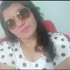 lucieneduarte09