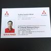 yudha010992