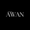 HOUSE OF AWAN