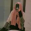 twinkle_2275
