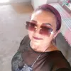 mariapurezaa_