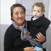 hilda.reinoso0