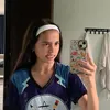 hollygrace.spamm13