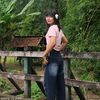 kitycatt71