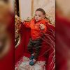 ganaelsafy