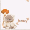 .honey845