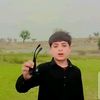 muhammad.zain2929