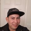 user6484620621