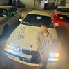 a7a_gaming11