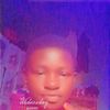 slygee019