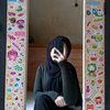 callmefatim_00_