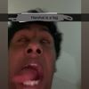 mrinalichakralaa