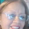 ana.rivera0806