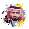 ali.almashakhi