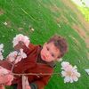 user4822051531295