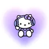 lekss_musicas