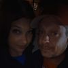 mr._hardy0