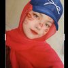 silviaa_nisaa01
