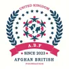 afghanbritishf
