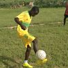 ignace.diouf40