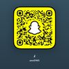 user8414685796969