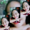 lykah.rabe